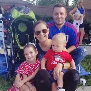 Meet your Posher, Jill